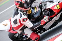 brands-hatch-photographs;brands-no-limits-trackday;cadwell-trackday-photographs;enduro-digital-images;event-digital-images;eventdigitalimages;no-limits-trackdays;peter-wileman-photography;racing-digital-images;trackday-digital-images;trackday-photos